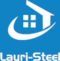 Lauri-Steel Oy